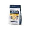 Advance Veterinary Diets Feline Renal Economy Pack: 2 X 8kg