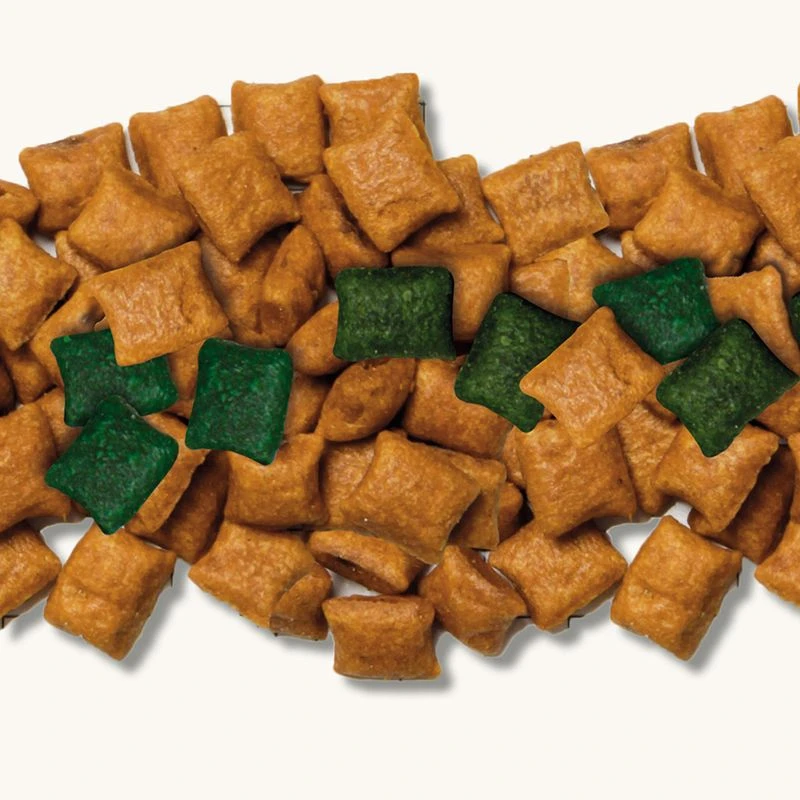 beaphar Bits Mix 3 x 150 g Beaphar Bits Mix 3 X 150 G -Zooplus Store