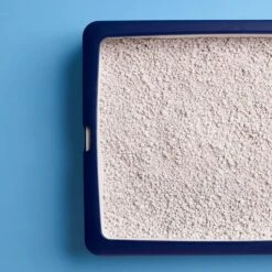 Catsan Hygiene Plus Cat Litter 18l -Zooplus Store 115096 catsan hygienestreu 18l hs 04 6