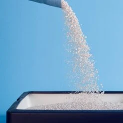 Catsan Hygiene Plus Cat Litter 18l -Zooplus Store 115096 catsan hygienestreu 18l hs 05 7