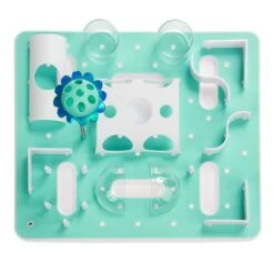 Slo-Mo Cat Toy 1 Toy 11 Slo-Mo Cat Toy 1 Toy -Zooplus Store 116297 1 6