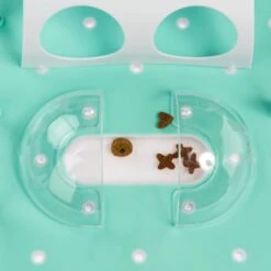 Slo-Mo Cat Toy 1 Toy 6 Slo-Mo Cat Toy 1 Toy -Zooplus Store 11ee07 1 4