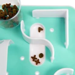 Slo-Mo Cat Toy 1 Toy 7 Slo-Mo Cat Toy 1 Toy -Zooplus Store 11f811 1 1