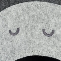 Zilla Cat Den 53 X 41 X 43 Cm (L X W X H) -Zooplus Store 120900 katzenhoehle zilla fg 4062 1