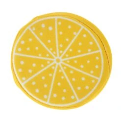 Kitty Pool With Floating Toys 30 X 10cm (diameter X H) 2 Kitty Pool With Floating Toys 30 X 10cm (diameter X H) -Zooplus Store 129198 kitty pool fg 0618 3