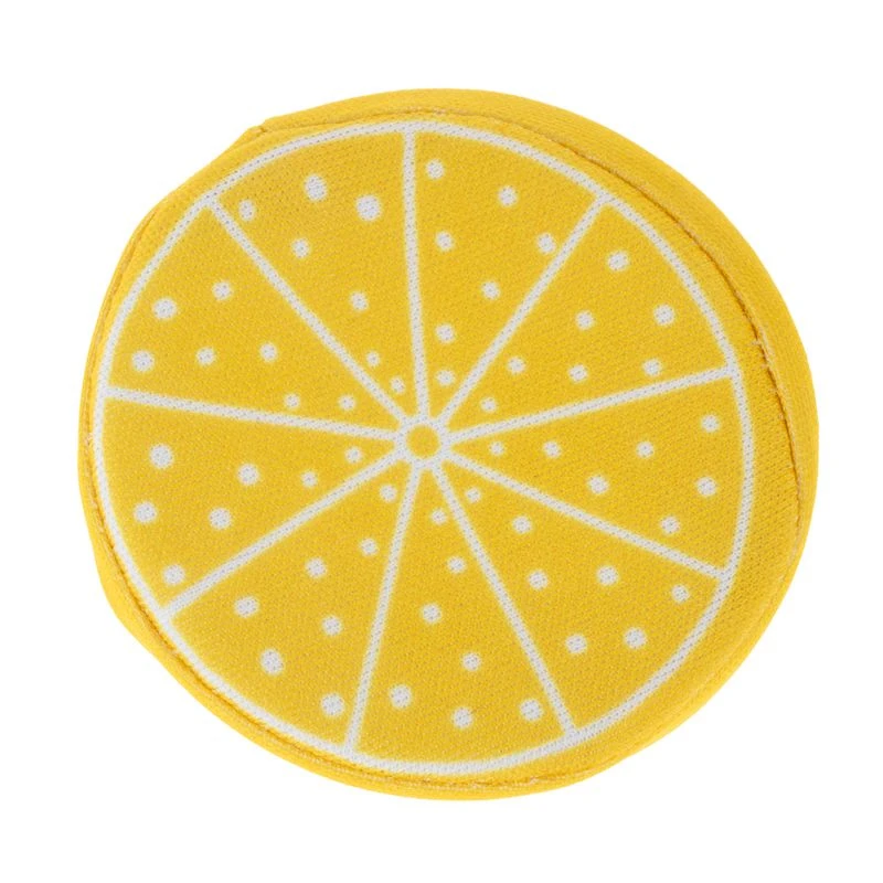 Kitty Pool with Floating Toys 30 x 10cm (diameter x H) Kitty Pool With Floating Toys 30 X 10cm (diameter X H) -Zooplus Store 129198 kitty pool fg 0618 3