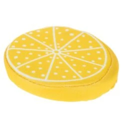 Kitty Pool With Floating Toys 30 X 10cm (diameter X H) 3 Kitty Pool With Floating Toys 30 X 10cm (diameter X H) -Zooplus Store 129198 kitty pool fg 0619 9