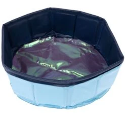 Zooplus Store -Zooplus Store 129198 kitty pool fg 0620 2