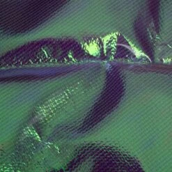 Kitty Pool With Floating Toys 30 X 10cm (diameter X H) 6 Kitty Pool With Floating Toys 30 X 10cm (diameter X H) -Zooplus Store 129198 kitty pool fg 0625 9