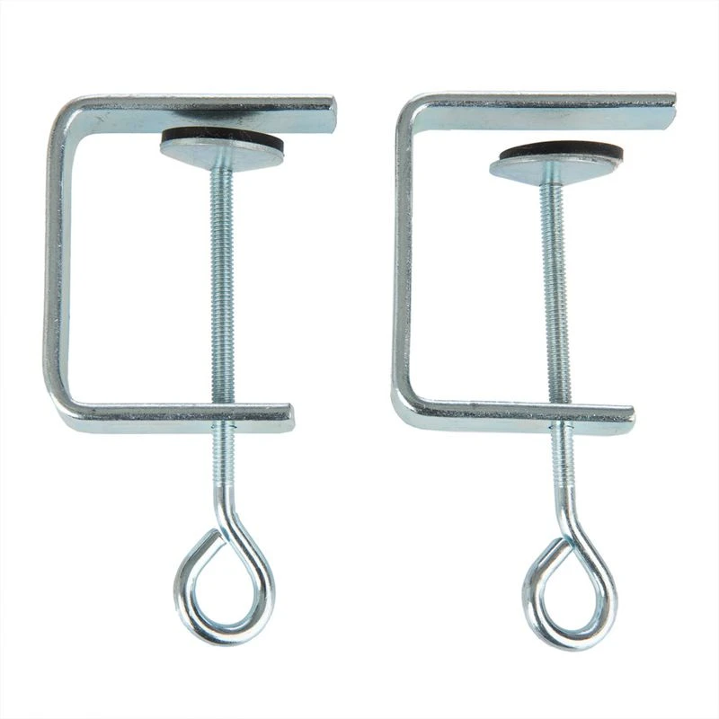 Plush Window Sill Mat 50 x 35 x 5 cm (L x W x H) Plush Window Sill Mat 50 X 35 X 5 Cm (L X W X H) -Zooplus Store 129296 fensterbankauflage plueschi fg 5201 5 1