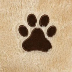 Plush Window Sill Mat 50 X 35 X 5 Cm (L X W X H) 4 Plush Window Sill Mat 50 X 35 X 5 Cm (L X W X H) -Zooplus Store 129296 fensterbankauflage plueschi fg 5202 0 1