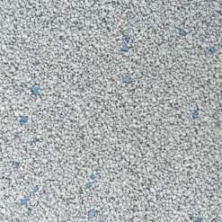 Intersand Classic Baby Powder Scented Cat Litter 7kg -Zooplus Store 139698 intersand classic katzenstreu mit babypuderduft 7kg hs 01 6 jpg 9 1