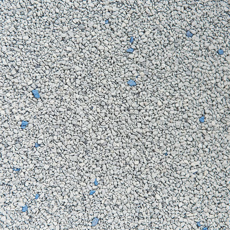 Intersand Classic Baby Powder Scented Cat Litter 7kg -Zooplus Store 139698 intersand classic katzenstreu mit babypuderduft 7kg hs 01 6 jpg 9 1