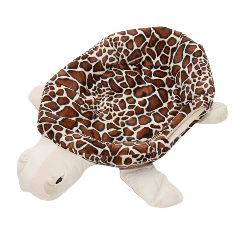 Cat Bed Schildi, 2 in 1 60 x 45 x 28 cm (L x W x H) Cat Bed Schildi, 2 In 1 60 X 45 X 28 Cm (L X W X H) -Zooplus Store 179485 bett schildi5 1