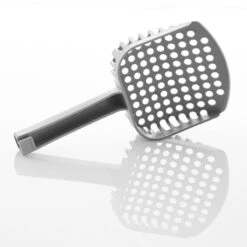 Modko ModKat Cat Litter Box 3 X Replacement Removable Inserts -Zooplus Store 190401 modkat katzentoilette scoop hs 02 8