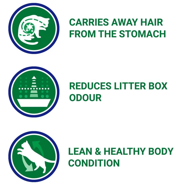 PURINA ONE Indoor Formula Turkey & Whole Grains Dry Cat Food Economy Pack: 2 x 1.4kg PURINA ONE Indoor Formula Turkey & Whole Grains Dry Cat Food Economy Pack: 2 X 1.4kg -Zooplus Store 195931 indoorformulafeatures and benefits min 3 2