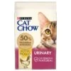 PURINA Cat Chow Adult Special Care Urinary Tract Health 1.5kg