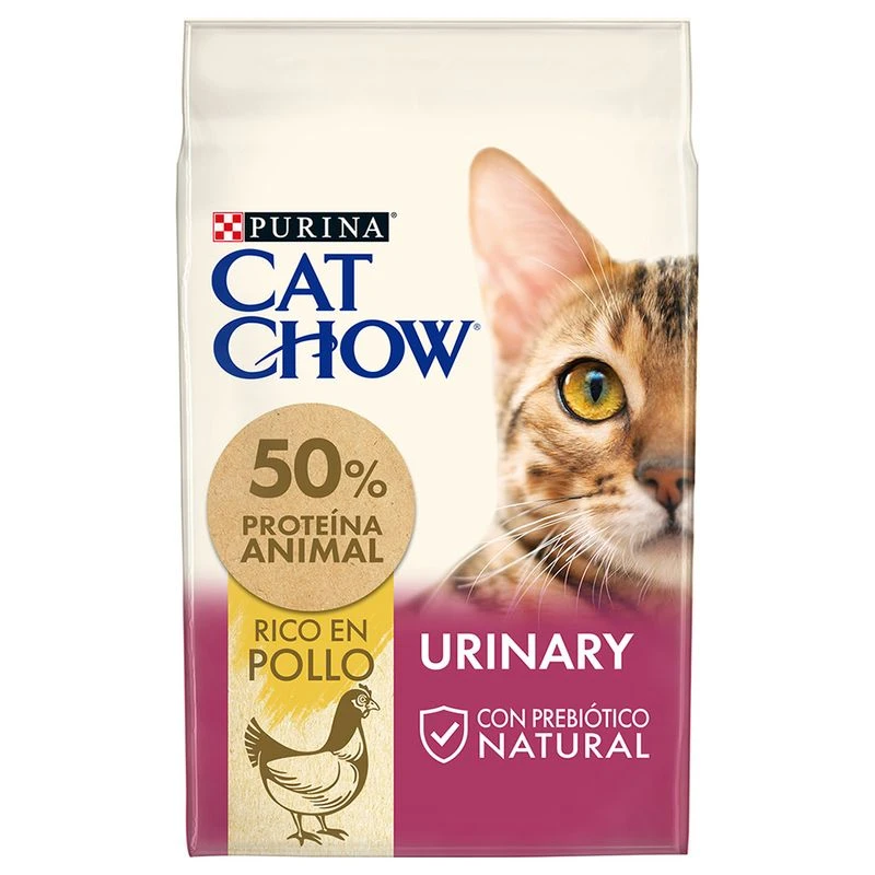 PURINA Cat Chow Adult Special Care Urinary Tract Health 1.5kg PURINA Cat Chow Adult Special Care Urinary Tract Health 1.5kg -Zooplus Store 1 1 mhi 9