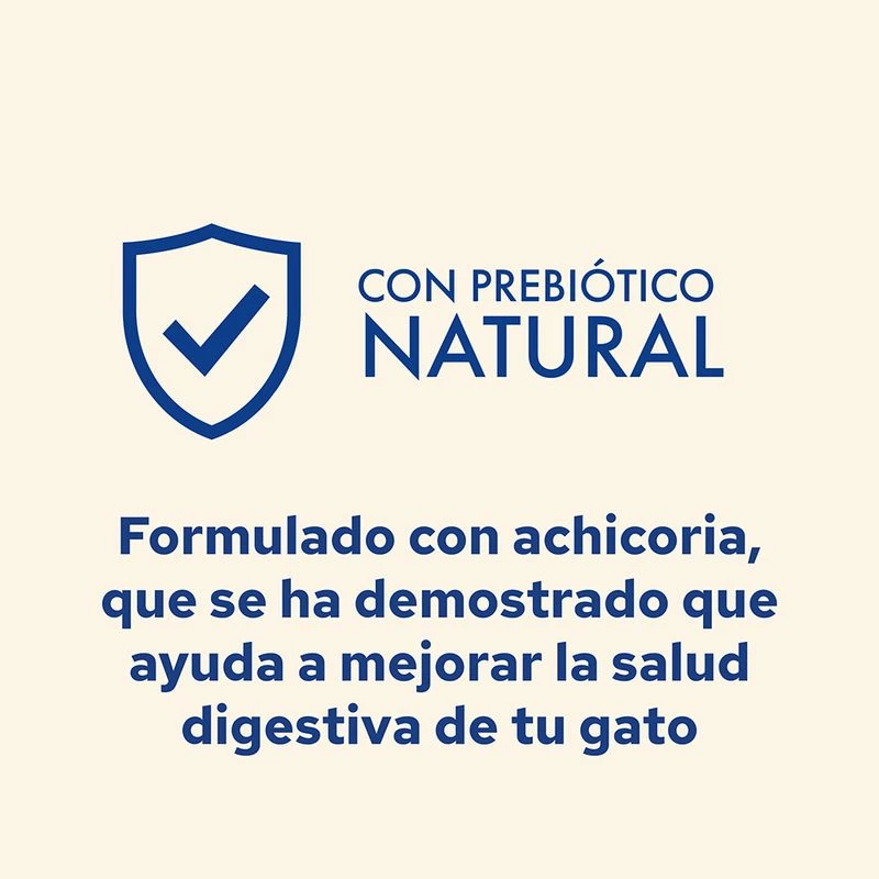 PURINA Cat Chow Adult Special Care Urinary Tract Health 1.5kg PURINA Cat Chow Adult Special Care Urinary Tract Health 1.5kg -Zooplus Store 1 4 formula 7