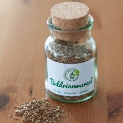 Aumüller Valerian Cat Play Pillow Little Sheep Sally 1 Piece 5 Aumüller Valerian Cat Play Pillow Little Sheep Sally 1 Piece -Zooplus Store 1 aum baldrianflaeschchen 1000x1000 1