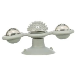 Trixie Window Roundabout L 16 X W 5 X H 7 Cm 2 Trixie Window Roundabout L 16 X W 5 X H 7 Cm -Zooplus Store 203969 trixie hs 03 1