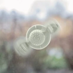 Trixie Window Roundabout L 16 X W 5 X H 7 Cm 4 Trixie Window Roundabout L 16 X W 5 X H 7 Cm -Zooplus Store 203969 trixie hs 05 5