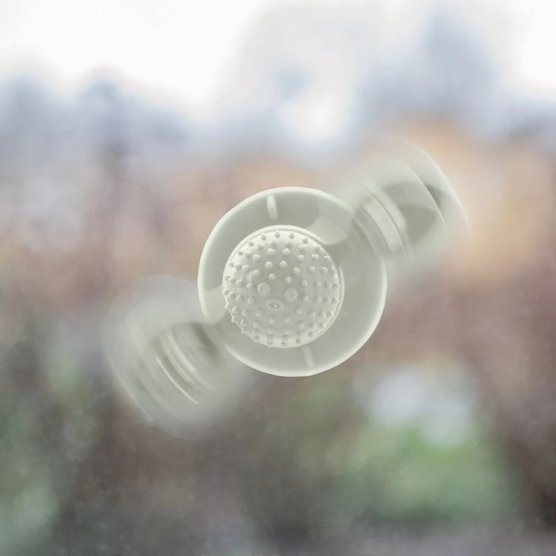 Trixie window roundabout L 16 x W 5 x H 7 cm Trixie Window Roundabout L 16 X W 5 X H 7 Cm -Zooplus Store