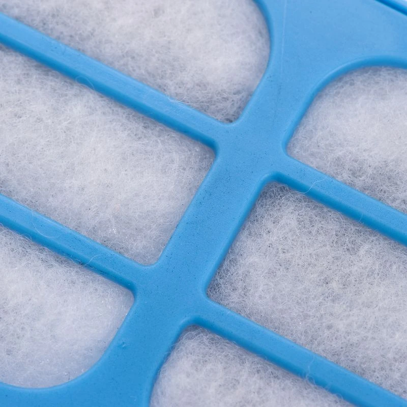 Cat Mate Filter 2 x Replacement Filters Cat Mate Filter 2 X Replacement Filters -Zooplus Store 22175 dsc3080 0 2