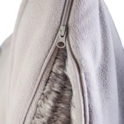 Modern Living Nairobi Cuddly Cushion 65 X 45 X 15cm (L X W X H) 2 Modern Living Nairobi Cuddly Cushion 65 X 45 X 15cm (L X W X H) -Zooplus Store 229296 geop zooplusexclusive kuschelkissen nairobi hs 09 0