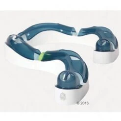 Catit Design Senses Speed Circuit Approx. 110 Cm Long -Zooplus Store 229874 catit design senses tempo spielschiene2 01 2013 2