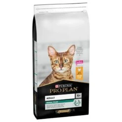PURINA PRO PLAN Adult Renal Plus Rich In Chicken 10kg 9 PURINA PRO PLAN Adult Renal Plus Rich In Chicken 10kg -Zooplus Store 256502 pla purina proplan original adult reichhuhn 14kg hs 01 7 3