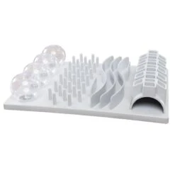 Trixie Cat Activity Fun Board 30 X 40 Cm