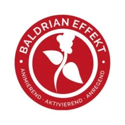 Aumüller Valerian Cat Play Pillow Little Sheep Sally 1 Piece 7 Aumüller Valerian Cat Play Pillow Little Sheep Sally 1 Piece -Zooplus Store 266099 aumueller baldrian katzenspielkissen koala jack hs 15 1