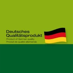 Aumüller Cat Play Pillow Giraffe Gina 1 Piece -Zooplus Store 266100 aumueller katzenspielkissen giraffe gina hs 13 3