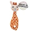 Aumüller Cat Play Pillow Giraffe Gina 1 Piece
