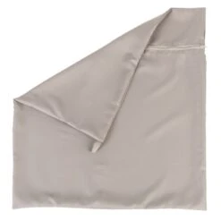 Zilla Cat Den 53 X 41 X 43 Cm (L X W X H) -Zooplus Store 2 86416 waschbeutel xl fg 4487 3