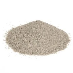 Tigerino Premium Cat Litter Trial Pack Sensitive - Unscented (6kg) 6 Tigerino Premium Cat Litter Trial Pack Sensitive - Unscented (6kg) -Zooplus Store 2 dsc4380 9 4