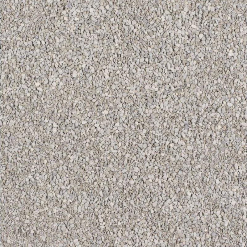 Tigerino Performance XL-Grain Sensitive Cat Litter – Unscented Economy Pack: 2 x 12kg Tigerino Performance XL-Grain Sensitive Cat Litter – Unscented Economy Pack: 2 X 12kg -Zooplus Store