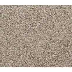 Tigerino Premium Cat Litter Trial Pack Sensitive - Unscented (6kg) 5 Tigerino Premium Cat Litter Trial Pack Sensitive - Unscented (6kg) -Zooplus Store 2 premium norclay babypuder draufsicht web 8 9