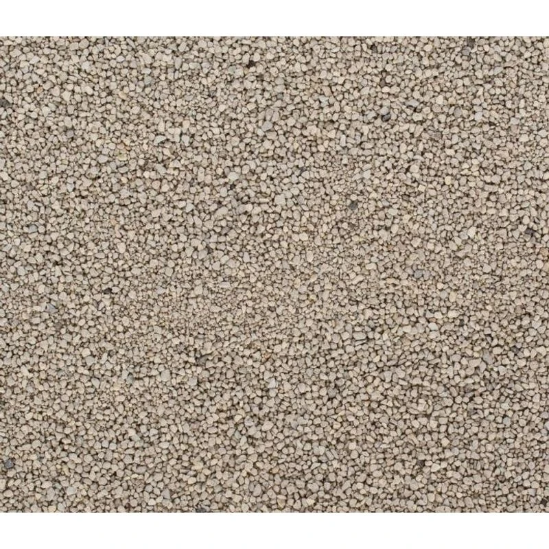 Tigerino Premium Cat Litter – Vanilla Scented Economy Pack: 2 x 12 kg Tigerino Premium Cat Litter – Vanilla Scented Economy Pack: 2 X 12 Kg -Zooplus Store 2 premium norclay babypuder draufsicht web 9