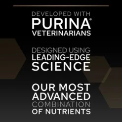PURINA PRO PLAN Adult Renal Plus Rich In Chicken 10kg 6 PURINA PRO PLAN Adult Renal Plus Rich In Chicken 10kg -Zooplus Store 2 puprpndcadvlonosa23endoluk 7 3