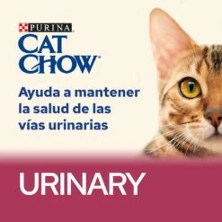PURINA Cat Chow Adult Special Care Urinary Tract Health 1.5kg 2 PURINA Cat Chow Adult Special Care Urinary Tract Health 1.5kg -Zooplus Store 2 range introduction 9