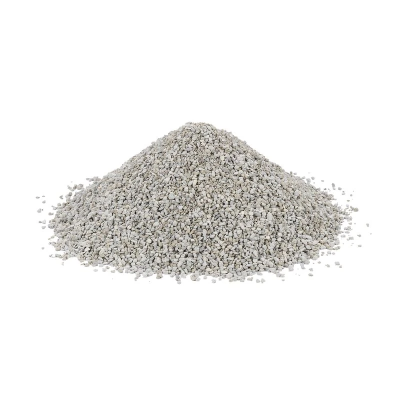 Tigerino Performance XL-Grain Sensitive Cat Litter – Unscented Economy Pack: 2 x 12kg Tigerino Performance XL-Grain Sensitive Cat Litter – Unscented Economy Pack: 2 X 12kg -Zooplus Store