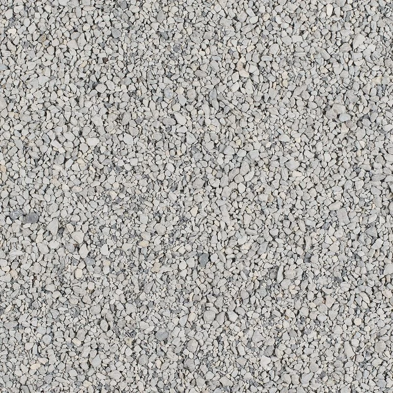 Tigerino Premium Cat Litter - Pine 12kg Tigerino Premium Cat Litter - Pine 12kg -Zooplus Store 2 tigerino special edition meeresbrise 2 web 4 0