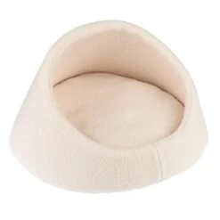 Modern Living Pisa Cat Bed 60 X 34cm (Diameter X Height)