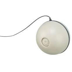 Trixie Turbinio Cat Toy With Motor And Mouse 1 Toy 4 Trixie Turbinio Cat Toy With Motor And Mouse 1 Toy -Zooplus Store 32586 salbei hellgrau hs 05 3