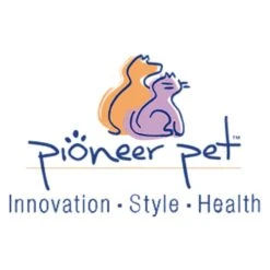 Pioneer Pet Magnolia Drinking Fountain Accessoires: Fleece Carbon Filter (3 Pieces) 4 Pioneer Pet Magnolia Drinking Fountain Accessoires: Fleece Carbon Filter (3 Pieces) -Zooplus Store 331398 331297 331298 schulze magnolia trinkbrunnen hs 05 0