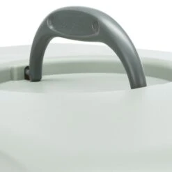 Trixie Be Eco Cat Litter Tray Vico With Bonnet L 56 X W 40 X H 40 Cm -Zooplus Store 332208 trixie beeco katzentoilette vico haube hs 04 6