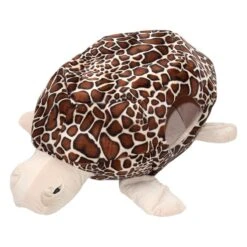 Cat Bed Schildi, 2 In 1 60 X 45 X 28 Cm (L X W X H) 7 Cat Bed Schildi, 2 In 1 60 X 45 X 28 Cm (L X W X H) -Zooplus Store 33734 PLA Kuschelbett Schildi 2 in 1 FG30 DSC5218 3