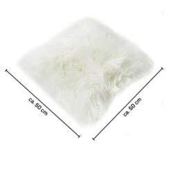 Canadian Cat Company Felty Fort Approx. L 55 X W 55 X H 108 Cm -Zooplus Store 346497 canadiancat company feltyfort hs 16 6